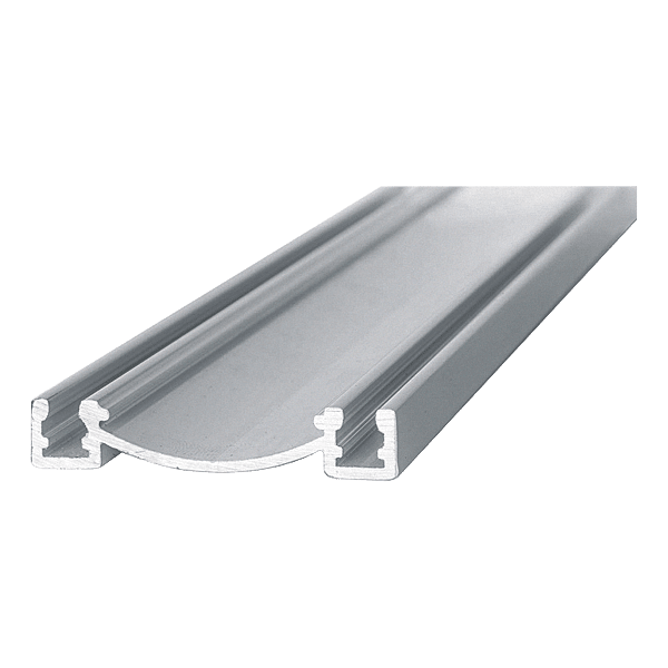 Rail bas SOFT photo du produit visuel_1 2XL