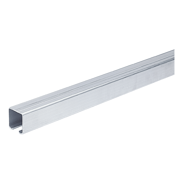 Rail de coulissage Top Line 1 photo du produit visuel_1 2XL