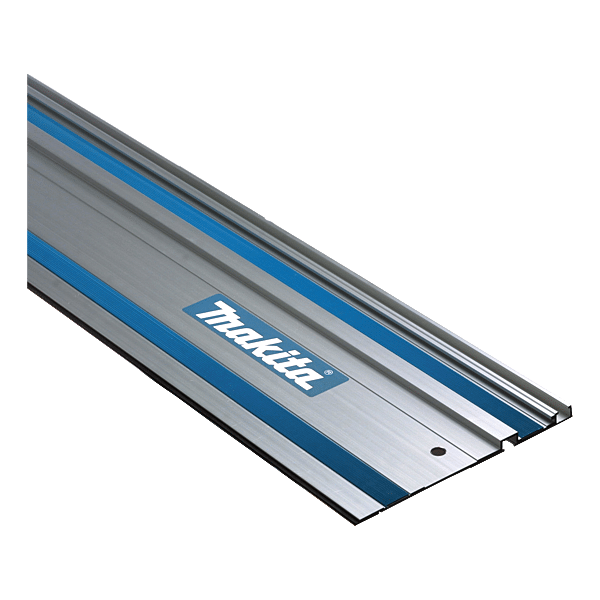 Rail de guidage 194368-5 photo du produit visuel_1 2XL