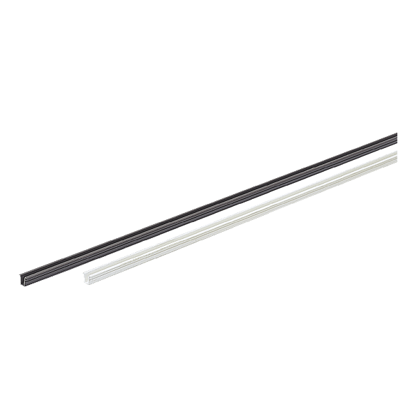 Rail de guidage bas Top Line 1 photo du produit visuel_1 2XL