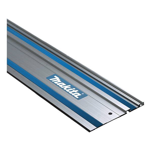 Rail de guidage OE 194368-5 photo du produit visuel_1 2XL