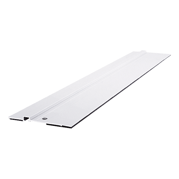 Rail de guidage OE DWS5022-XJ photo du produit visuel_1 2XL