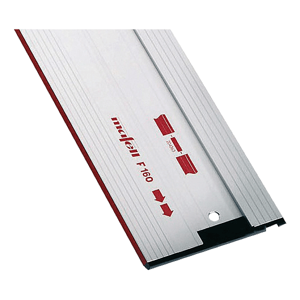 Rail de guidage OE photo du produit visuel_1 2XL