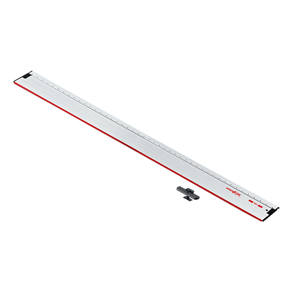 Rail de guidage pour défonceuse LO 55 photo du produit visuel_1 2XL