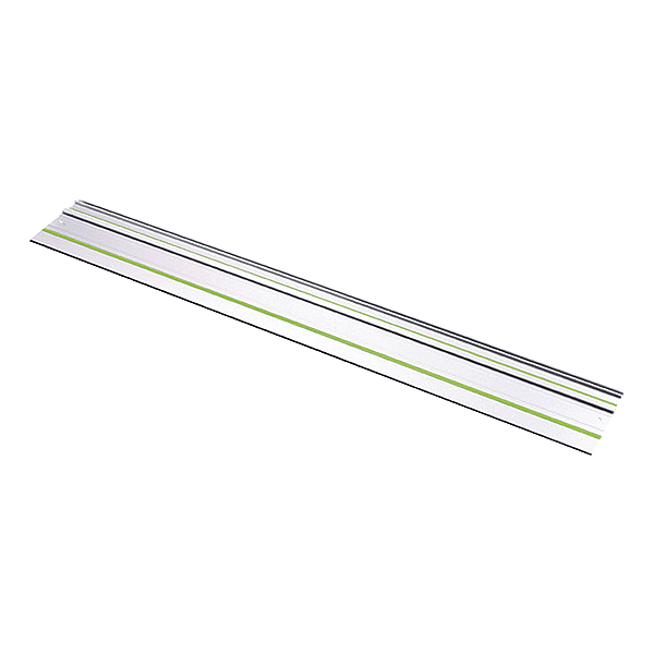 Rail de guidage photo du produit visuel_1 2XL