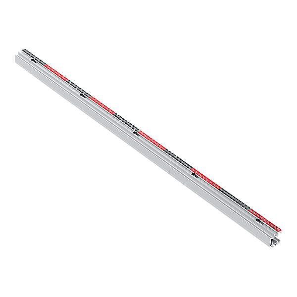 Rail de support pour ERIKA 85 photo du produit visuel_1 2XL