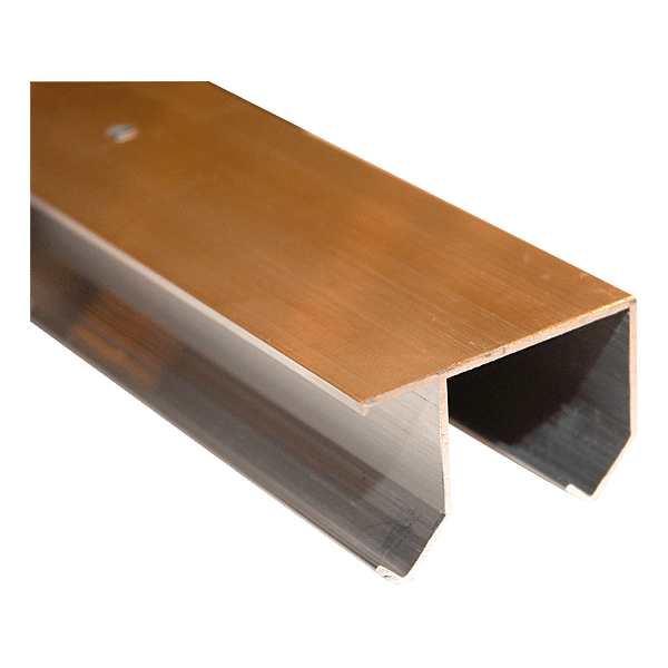 Rail double 560.008 photo du produit visuel_1 2XL