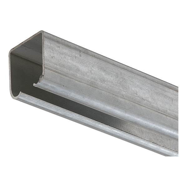 Rail haut 120 photo du produit visuel_1 2XL