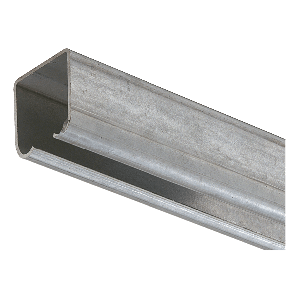 Rail haut 170 photo du produit visuel_1 2XL