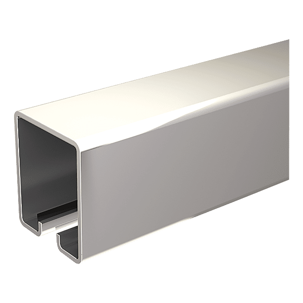 Rail haut 5040/600 photo du produit visuel_1 2XL