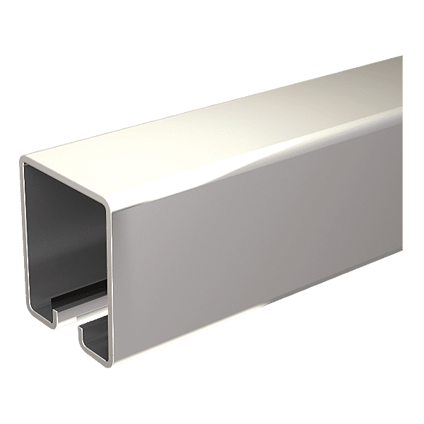 Rail haut 6255/600 photo du produit visuel_1 2XL