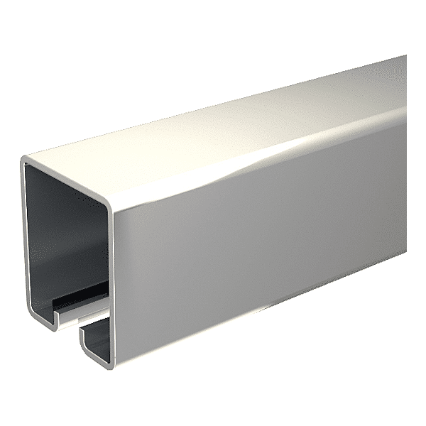 Rail haut 8570/600 photo du produit visuel_1 2XL