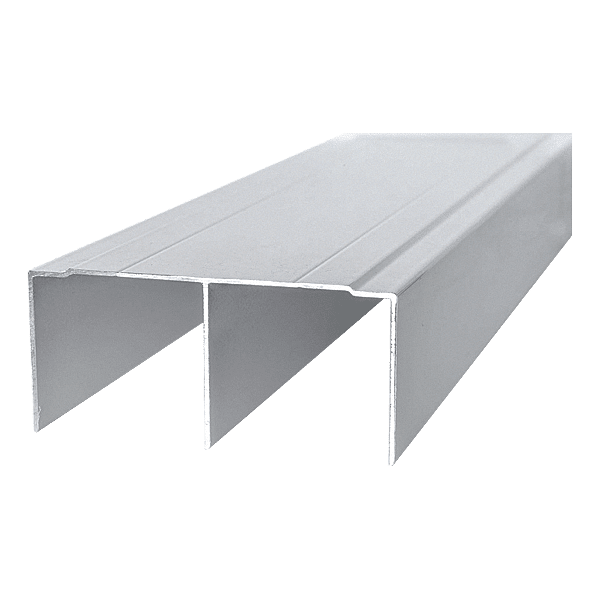 Rail haut SOFT photo du produit visuel_1 2XL