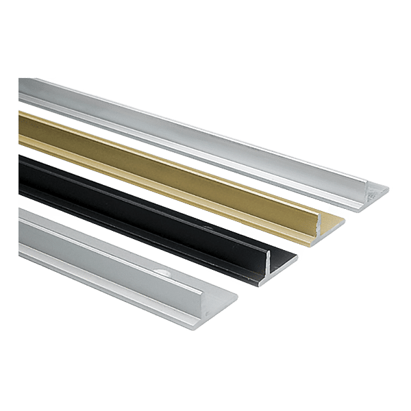 Rail haut/bas Roll 3180 photo du produit visuel_1 2XL