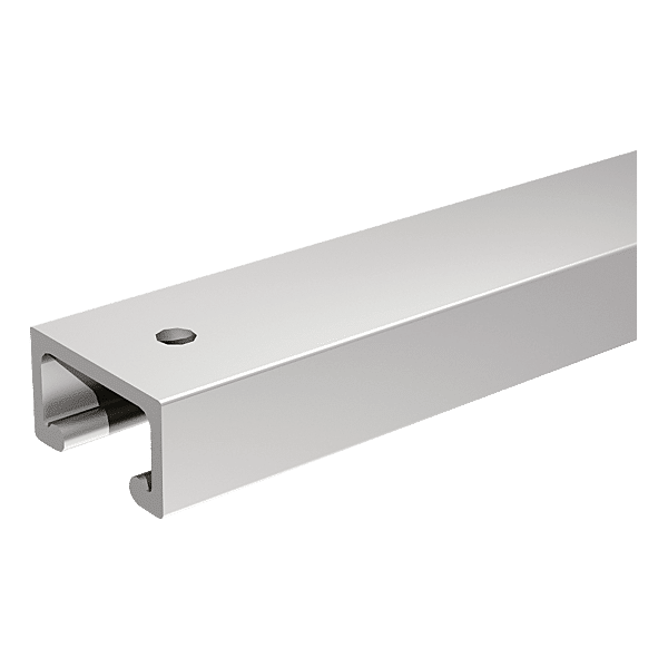 Rail Minitub photo du produit visuel_1 2XL