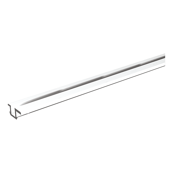 Rail PICO 25 photo du produit visuel_1 2XL