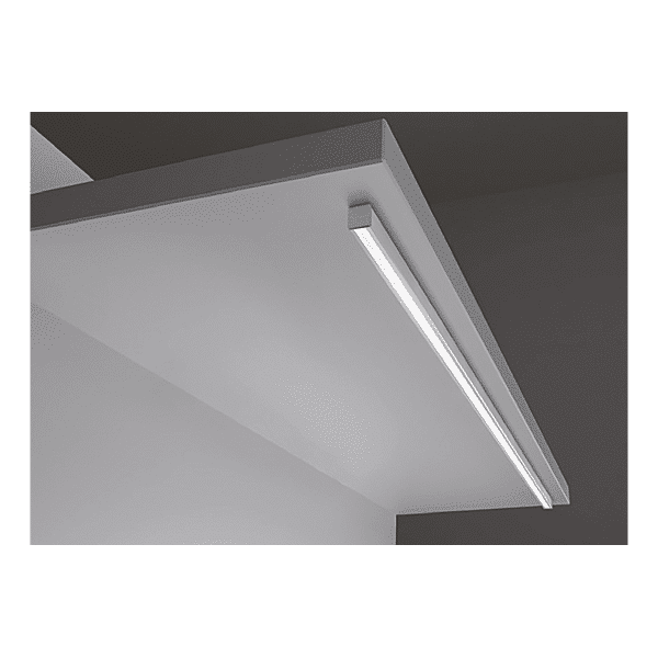 Rail profil Meccano 1 et Meccano 2 photo du produit visuel_1 2XL