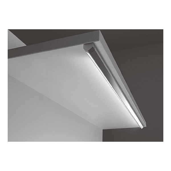 Rail profil Meccano 3 photo du produit visuel_1 2XL