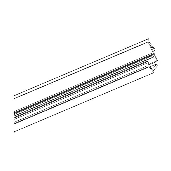 Rail profil Meccano 4 photo du produit visuel_1 2XL