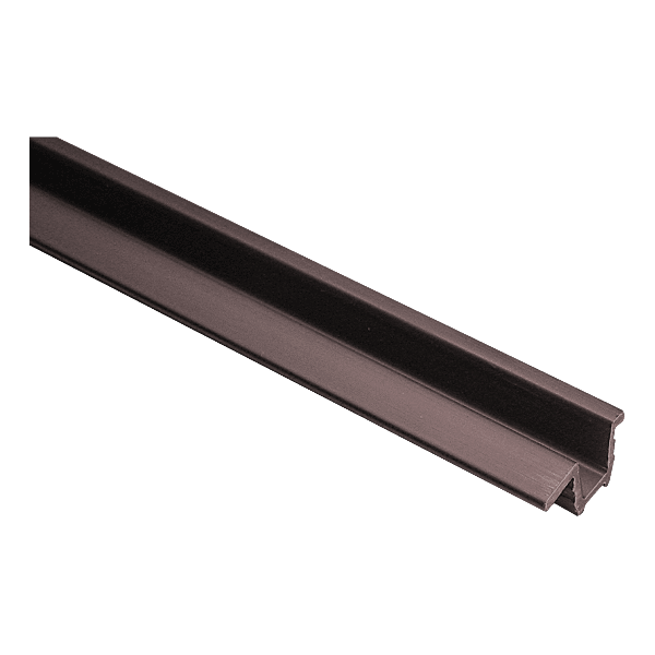 Rail Roll photo du produit visuel_1 2XL