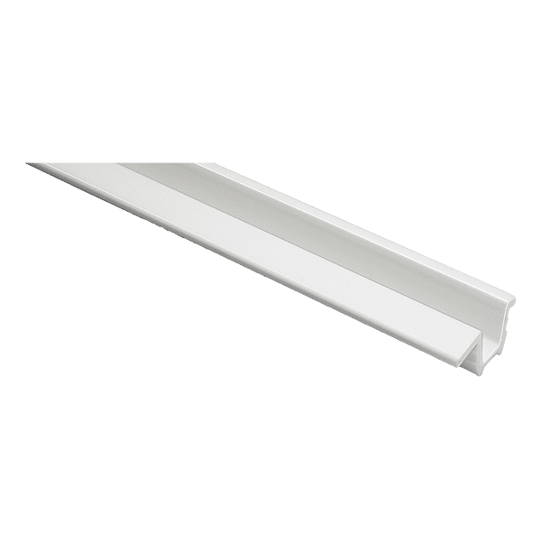 Rail Roll photo du produit visuel_1 2XL