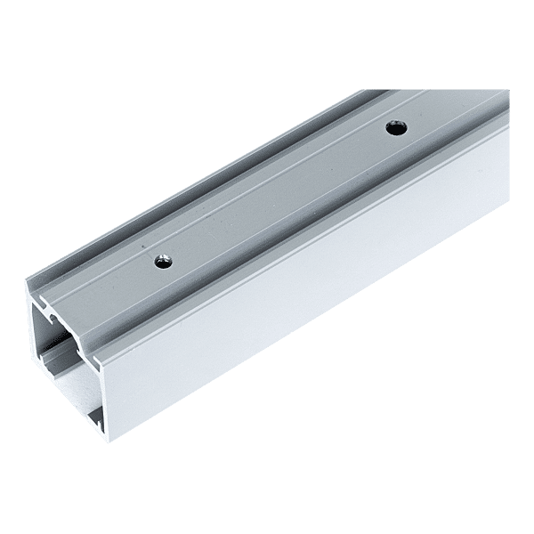 Rail Xperta photo du produit visuel_1 2XL