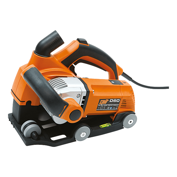 Rainureuse 811223 photo du produit visuel_1 2XL