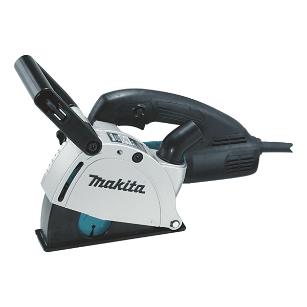 Rainureuse à double disque SG1251J photo du produit visuel_1 2XL