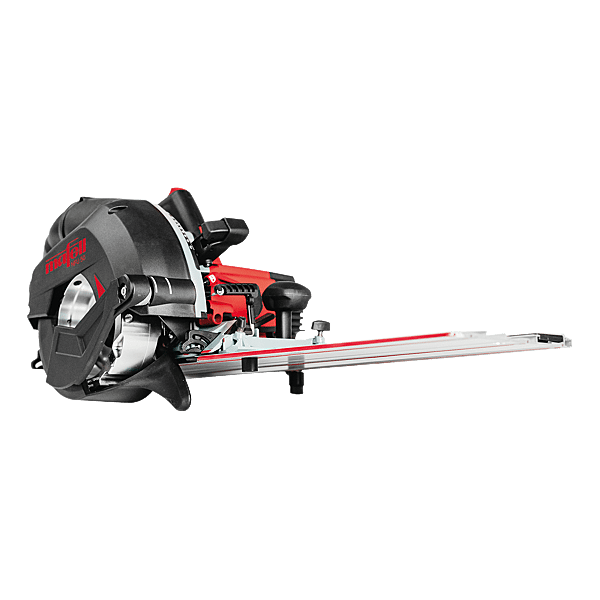 Rainureuse NFU 50 photo du produit visuel_1 2XL