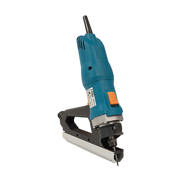 Rainureuse RA17VG photo du produit visuel_1 2XL