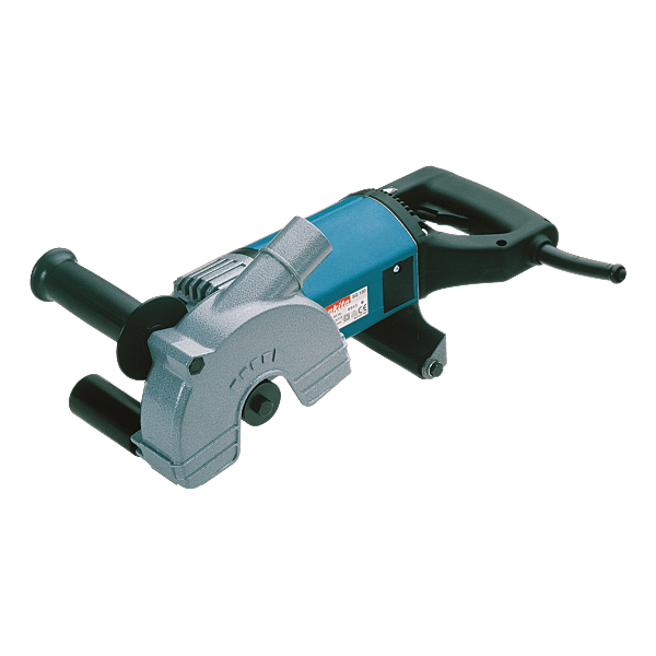 Rainureuse SG150 photo du produit visuel_1 2XL