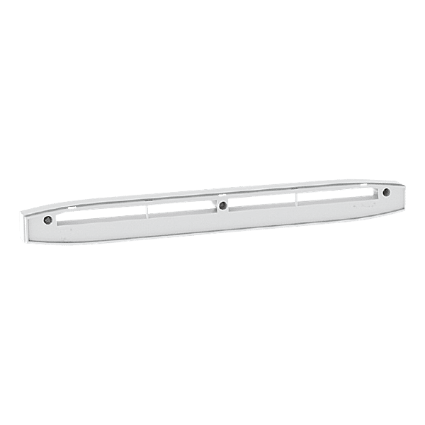 Rallonge acoustique pour entrée d'air ISOLA 2 photo du produit visuel_1 2XL