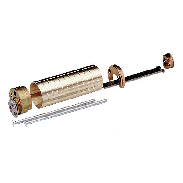 Rallonge de cylindre 75/70 16901000 photo du produit visuel_1 2XL