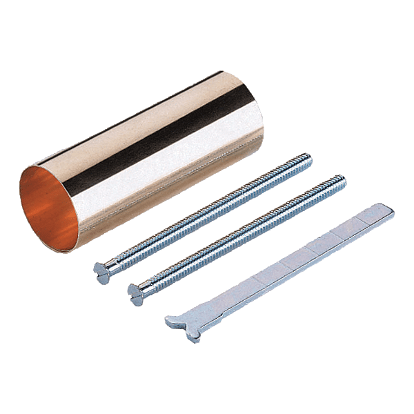 Rallonge de cylindre photo du produit visuel_1 2XL