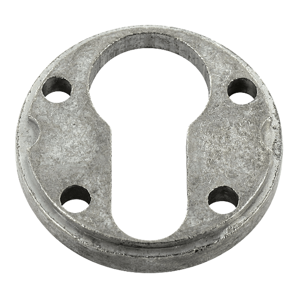 Rallonge de protecteur de cylindre Radial NT+ A2P1* photo du produit visuel_1 2XL