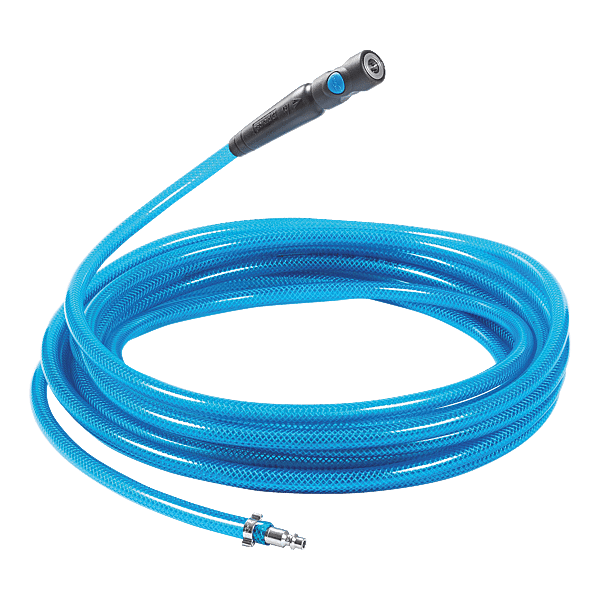 Rallonge de tuyau Diflex photo du produit visuel_1 2XL