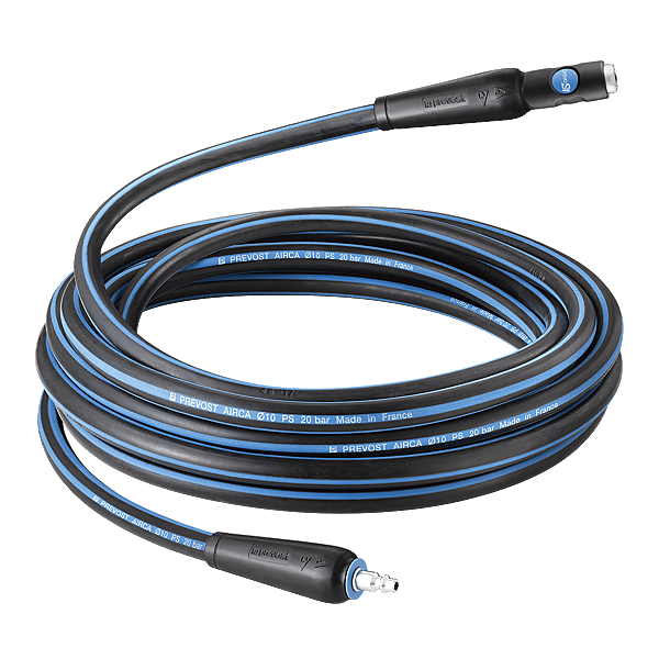 Rallonge de tuyau photo du produit visuel_1 2XL