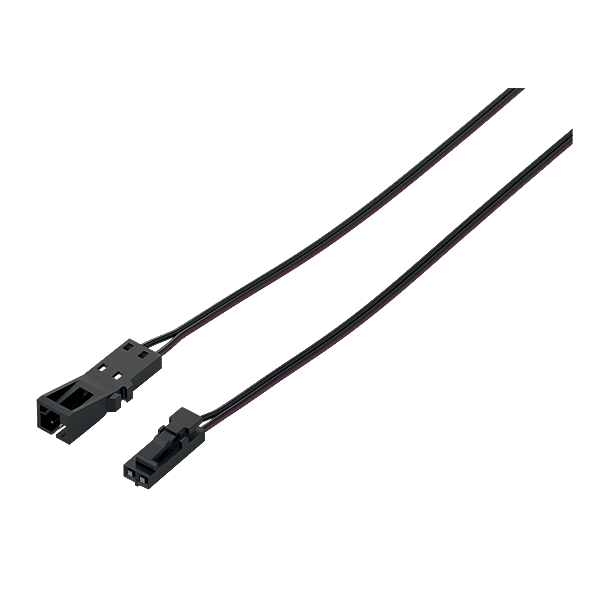 Rallonge entre transfo et limon photo du produit visuel_1 2XL