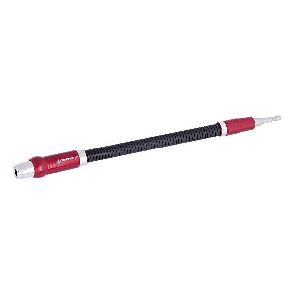 Rallonge flexible pour embouts photo du produit visuel_1 2XL