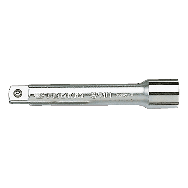 Rallonge J. photo du produit visuel_1 2XL