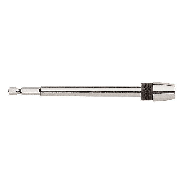 Rallonge pour mèche plate photo du produit visuel_1 2XL