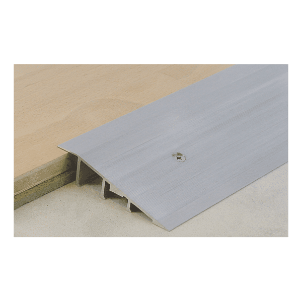 Rampe d'accès RMP2 photo du produit visuel_1 2XL