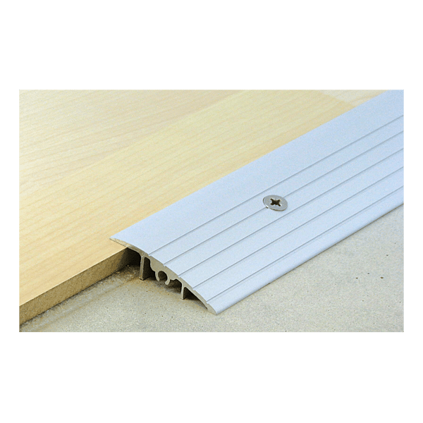 Rampe d'accès RMP4 photo du produit visuel_1 2XL