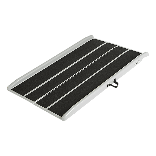 Rampe d'accès Shop Ramp photo du produit visuel_1 2XL