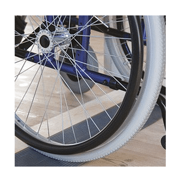 Rampe d'accès photo du produit visuel_1 2XL