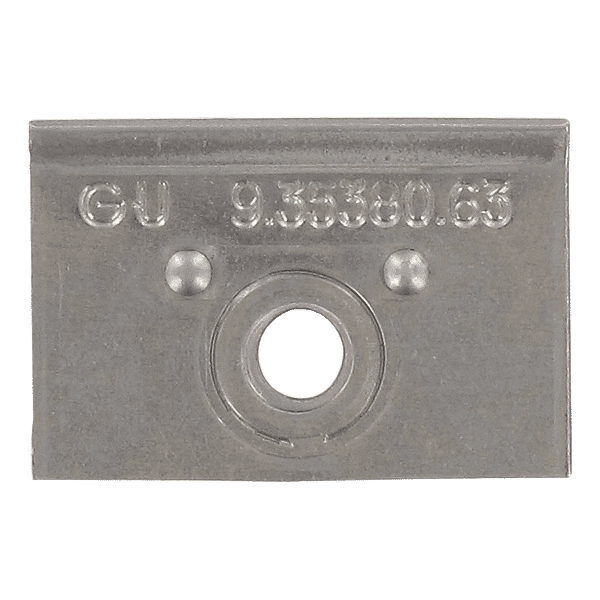 Rampe d'appui photo du produit visuel_1 2XL