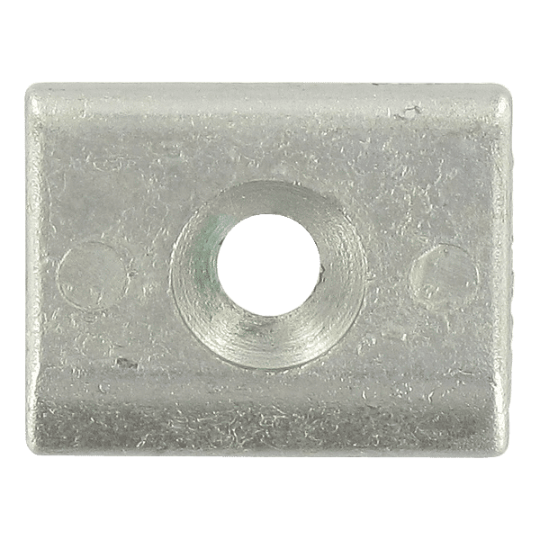 Rampe photo du produit visuel_1 2XL