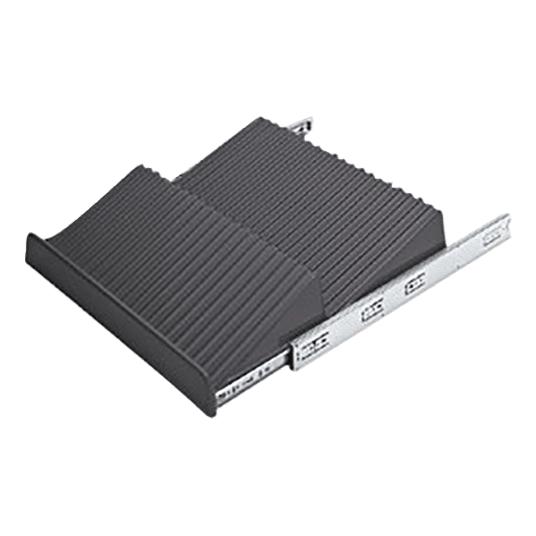 Range-chaussure coulissant double 200.0627.43 photo du produit visuel_1 2XL