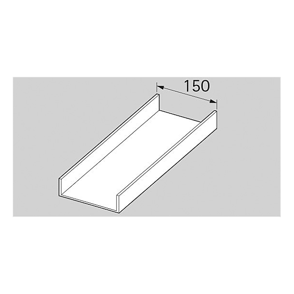 Range-couverts OrgaTray 270 Inseet Multifonctionnel photo du produit visuel_1 2XL