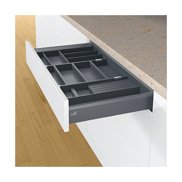 Range-couverts OrgaTray 270 photo du produit visuel_1 2XL